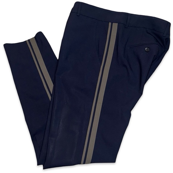 Vince Pants - Picture 3 of 5